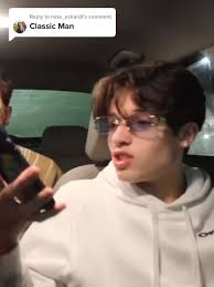 MLB The Show 16 VIBES