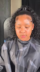 July Books Are Open 💗🫧