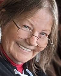 Peggy L. Bruch Obituary February 6, 2025