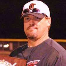 Fundraiser for Robin Shore by Terry Gabbard : Jeff Shore Memorial Fund