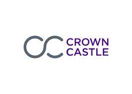 Free Free 213 Charlotte Crown Logo Svg SVG PNG EPS DXF File