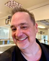 Adam Christopher Fox Musician