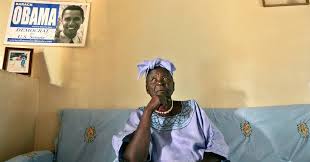 She was at least 99 years old. Ssi6 Vscztuxem
