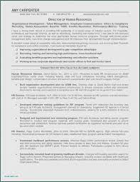 Hr Management Report Template Unique 1300 Resume Examples Awesome Images Sample Resume Cover Letter Resume Resume Examples Manager Resume