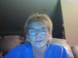 Petition · Strengthen Mississippi Animal Cruelty Laws in Support of "The  Buddy's Law"