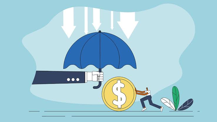 Insurance AI detecting client frustration and preventing policy cancellations