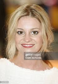 Betsy Stapleton's Instagram, Twitter & Facebook