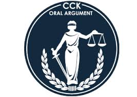 Precedential Decision Separate Evaluation For Left Knee Disability Cck Law