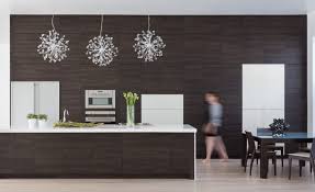 Check spelling or type a new query. Design Line Weston Premium Woods