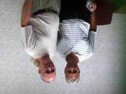 Coach John Benedetto Dead at 66