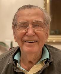 Search Jack Gregory Obituaries and Funeral Services