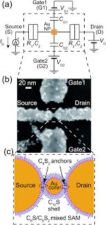 Feb 23, 2019 · troy bilt 13wn77ks011 pony 2013 parts diagram for wiring schematic Rhombic Coulomb Diamonds In A Single Electron Transistor Based On An Au Nanoparticle Chemically Anchored At Both Ends Nanoscale Rsc Publishing Doi 10 1039 C5nr08965d
