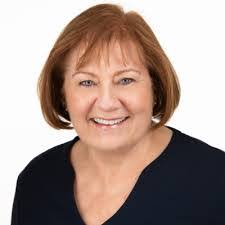 Tammy Eshleman's Instagram, Twitter & Facebook