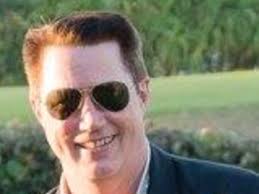 Fundraiser by Ray Harishankar : Fond Farewell to Friend & Colleague