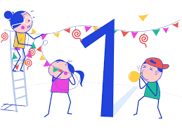 Countdown Begins Happy Birthday Wishes Birthday Countdown Instagram Story Ideas Https Encrypted Tbn0 Gstatic Com Images Q Tbn 3aand9gctjzdvzb Msupayi8sskcpotcaogrfngtespw Usqp Cau