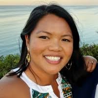 10+ "Isabel Nicholson" profiles