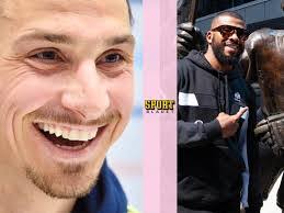 Jack Aven's Instagram, Twitter & Facebook