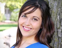 Bailey School of Music Remembers the Holocaust