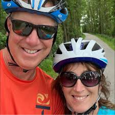 Let's welcome our new members: Tam Fasolino, Alistair Bell, Edward  Brousseau, Kathy Nugent, Barb Burk Uhring, Daniel De Cassia Furlan,  Jennifer Griffith, Deb Shelt, Matt Baker, Arno Lassiwe, Diego Fernandes,  Dave Scism,