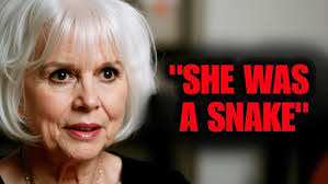 Connie Mccloud's Instagram, Twitter & Facebook