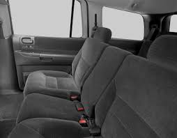 Image result for Graphite 2002 Durango