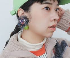 Magic Popping Candy-Gray