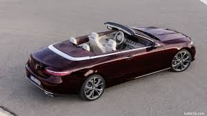 2018 Mercedes Benz E Class Cabrio Wallpaper Mercedes E Class Convertible Mercedes E Class Benz