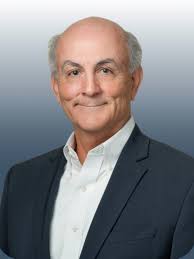 Who We Are — Orlando Heart of the City