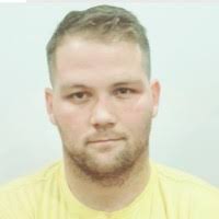 30+ "Peet Peet" profiles