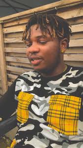 Bayelsa State Association of Hiphop Artistes BAHA