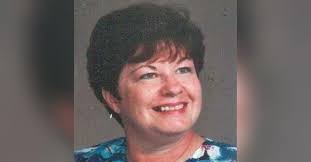 Judith Kay "Judy" Arnold Obituary