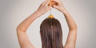 She ended up with a look she describes as a carol brady—gene simmons hybrid—somehow it's both a bob and. The 7 Most Common Hair Color Mistakes And How To Fix Them