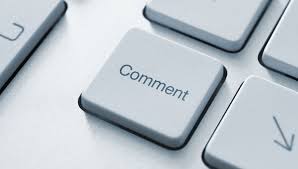 Tagged makes it easy to meet and socialize with new people through games, shared interests, friend suggestions, browsing profiles, and much more. 5 Mistakes To Avoid While Commenting On Blogs Rock Your Blog