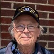 Yeager Family Obituaries