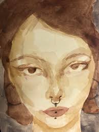 Hey I Wanna Take This Time And Show Off My Friend Sheena Art..Its Awesome  And You'll Love It But Dont Take My Word Look For Yourself Get At Her For  Your Art