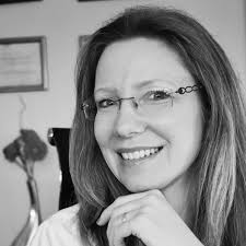 Profile for Dr Walravens Mawlawi Christine