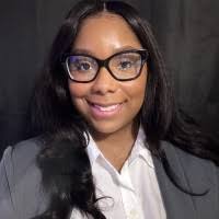 40+ "Robin Renee" profiles