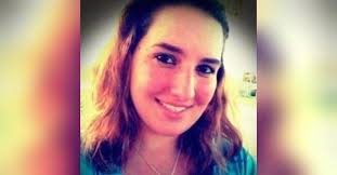 Samantha Noelle Coleman Obituary