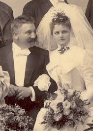 Hochzeitskleid apfelgrü perfekte hochzeitskleid wikipedia. Datei Gruhland Hochzeit W Jpg Wikipedia