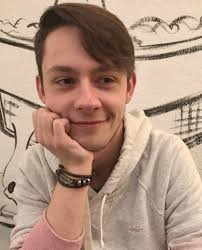 University of Mary Washington College of Arts and Sciences