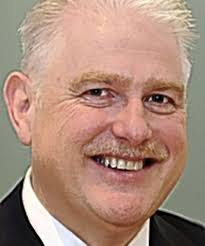 From booze to Bupa...