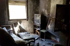 Licencias de obra para reformar una casa ✔️¿qué licencias o trámites necesito para reformar mi casa en madrid?esta pregunta nos … La Importancia De Reformar Una Casa Antigua Alto Nivel Reformas