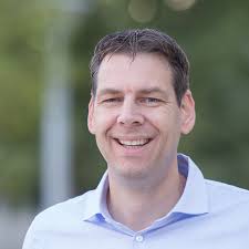 Ernst Muller Fotografie