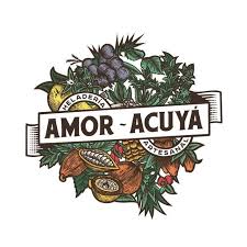 AMOR-ACUYÁ