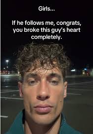 Become Your Best Self After Heartbreak