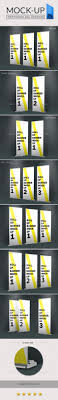 A psd file is an adobe photoshop document file. 25 Disinfectant Clean Ideas Packaging Design Cleaning Cleaning Household