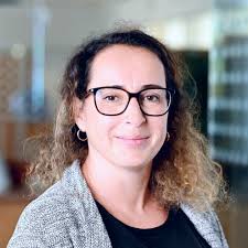 Eva-Maria Schmidt BSc (WU) — Energieinstitut Vorarlberg