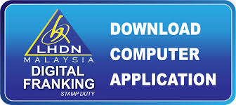 The average office rent rate of kuala lumpur office is computed on a per square foot (psf) basis ranging from who should pay for the stamp duty of stamping of the tenancy agreement? Stamping Office In Kl