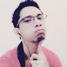 Stream Paul Ian Solis music