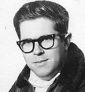 Michael Augusto Obituary (2007)